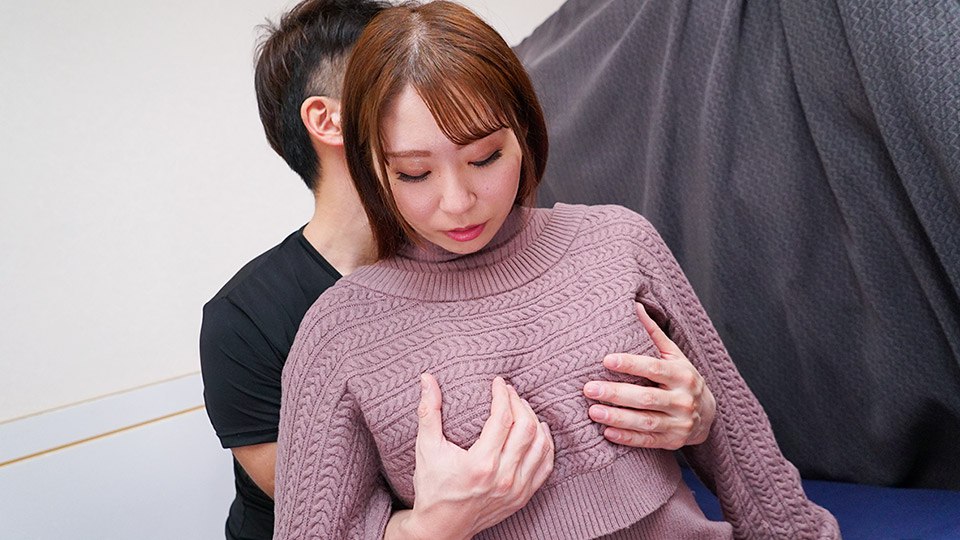 《071523_877 旦那公認！寝取り中出し！  北野ゆりか》最新高清在线播放封面图